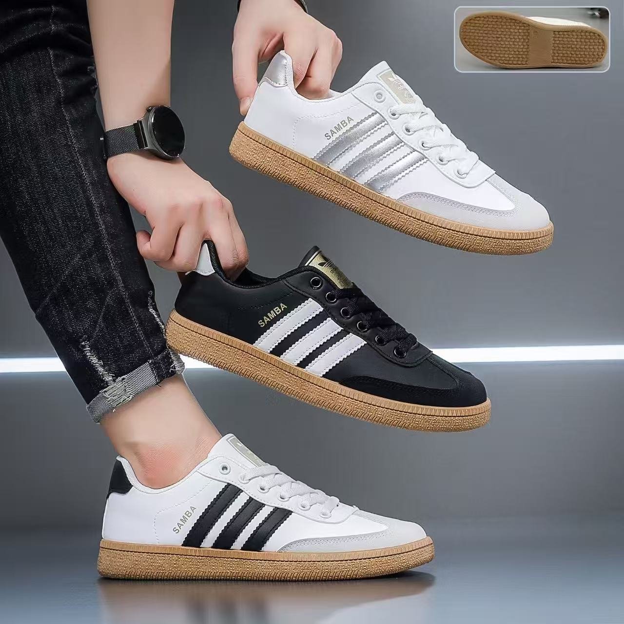 Weixin Image_20251120201408_924_34