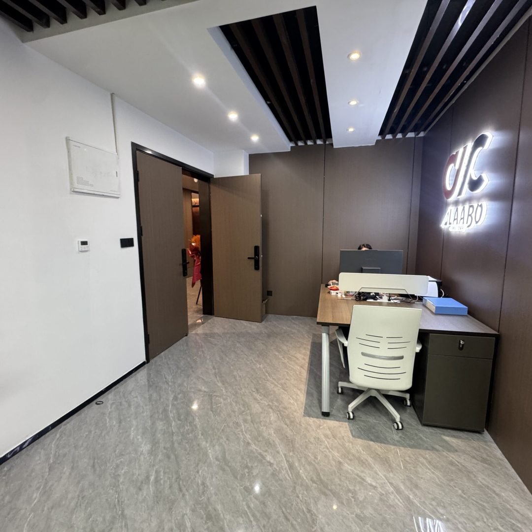 Weixin Image_20251115165731_459_34