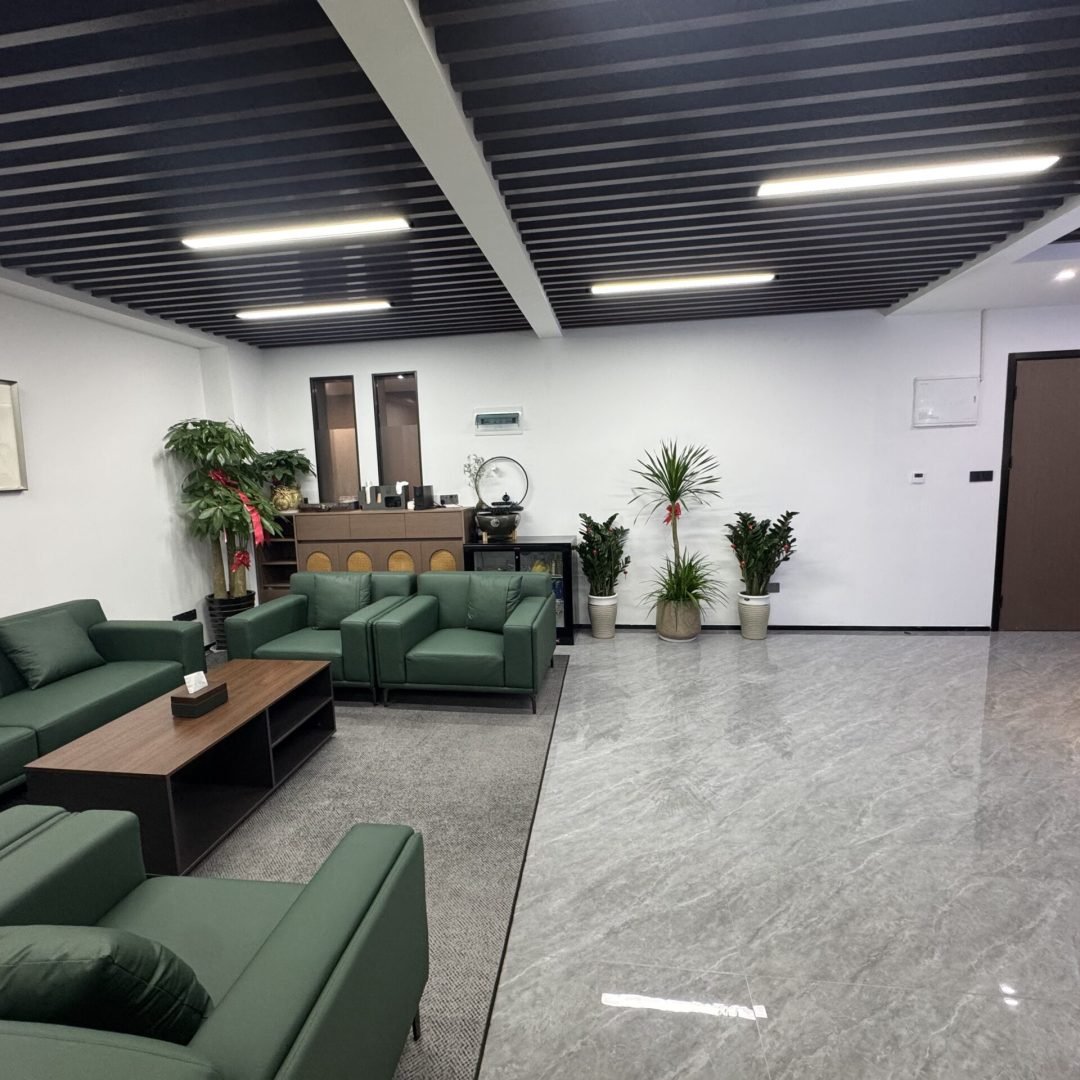 Weixin Image_20251115165732_460_34