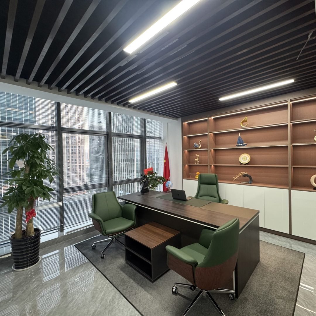 Weixin Image_20251115165733_461_34