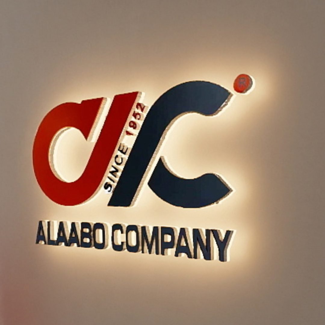 Weixin Image_20251120043013_691_34