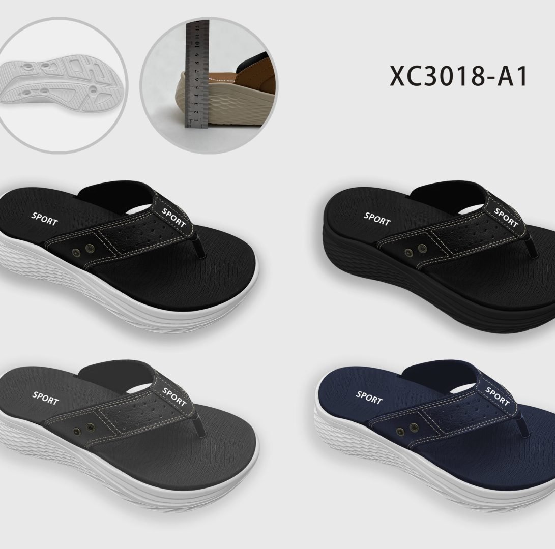 Weixin Image_20251120194135_758_34