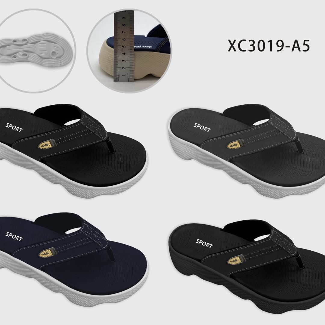 Weixin Image_20251120194145_768_34