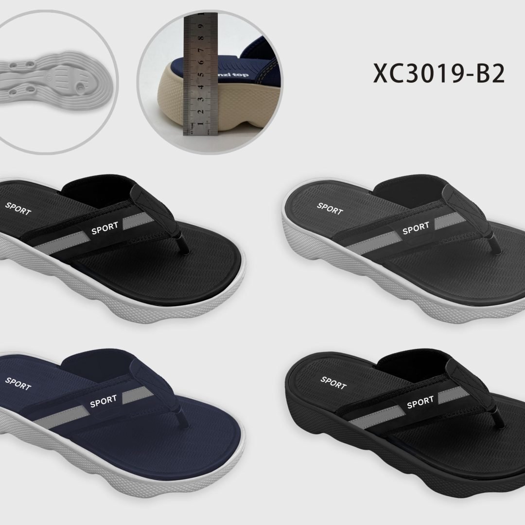 Weixin Image_20251120194147_770_34