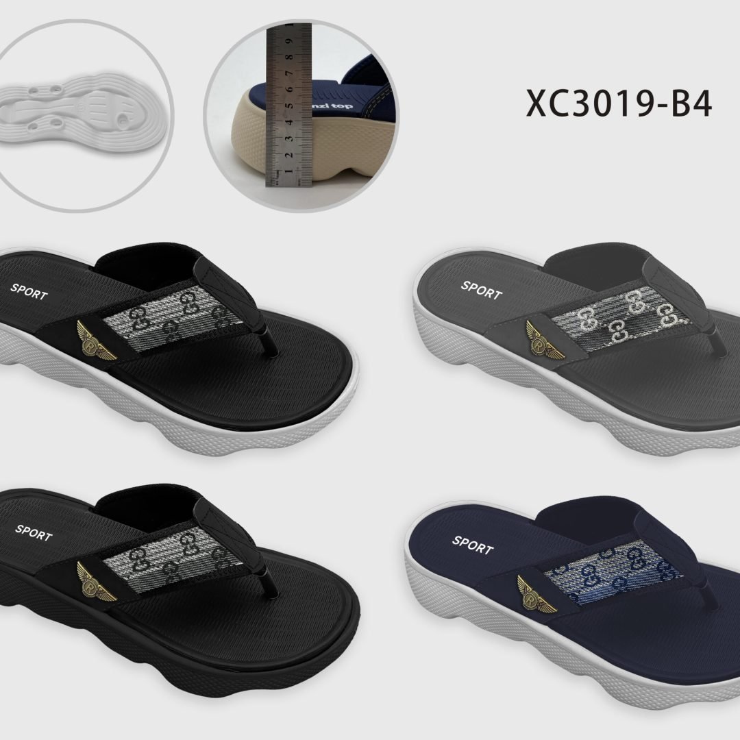 Weixin Image_20251120194149_772_34