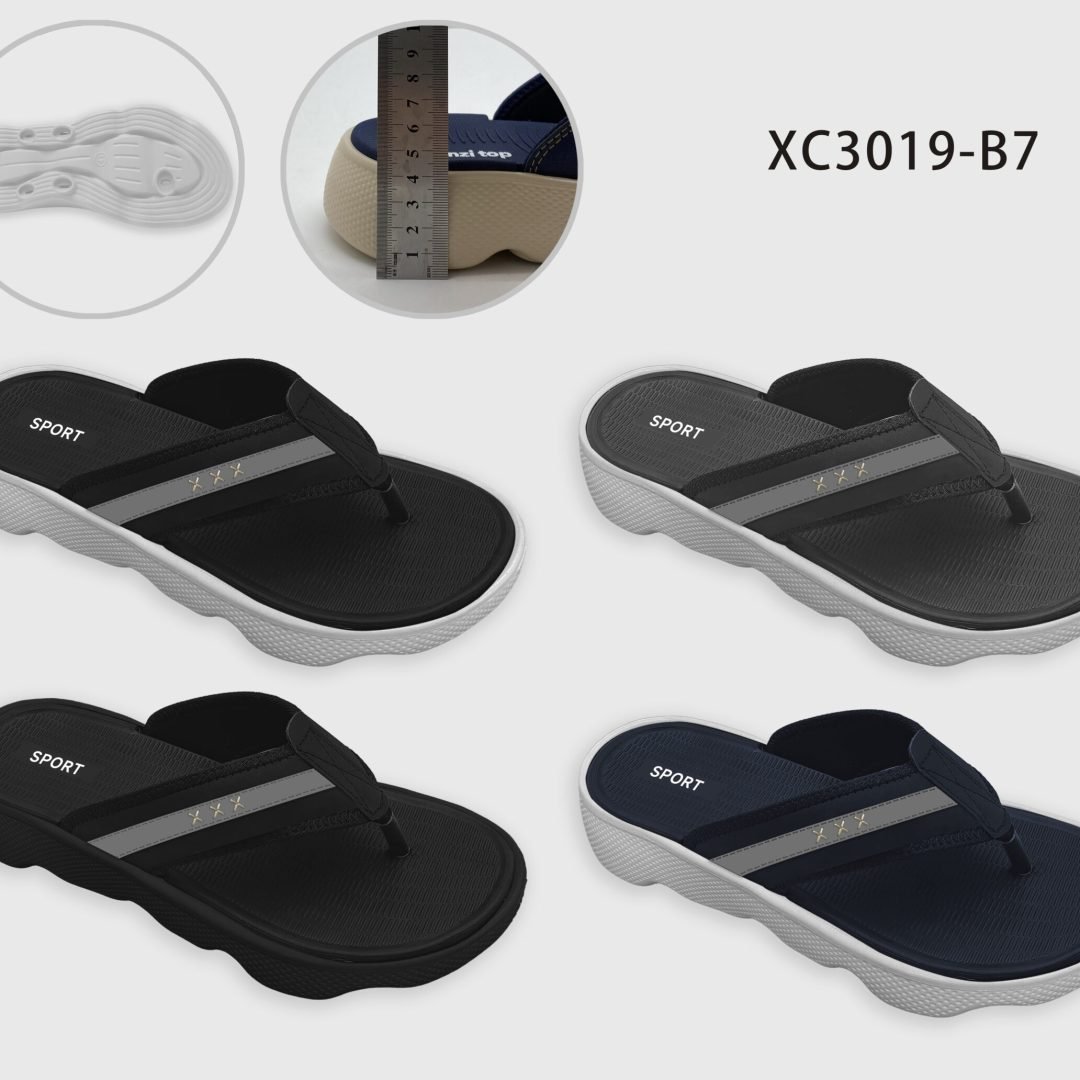 Weixin Image_20251120194150_773_34