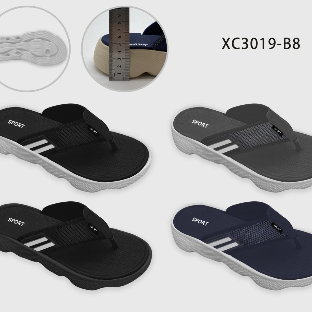 Weixin Image_20251120194151_774_34