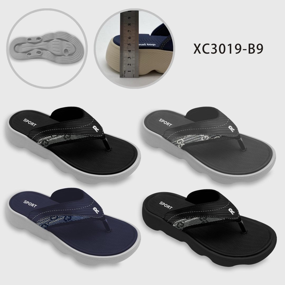 Weixin Image_20251120194152_775_34