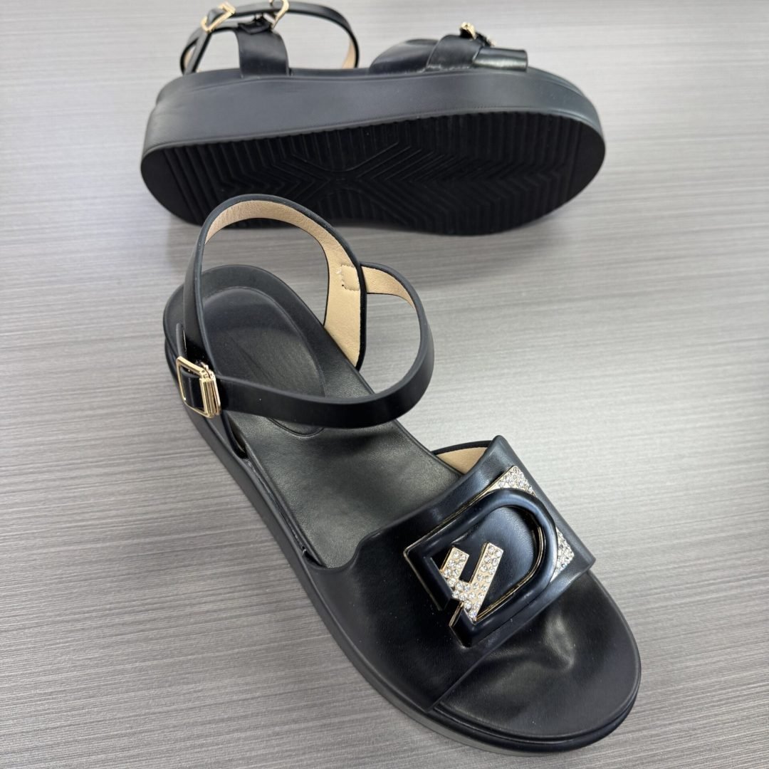 Weixin Image_20251120201333_893_34