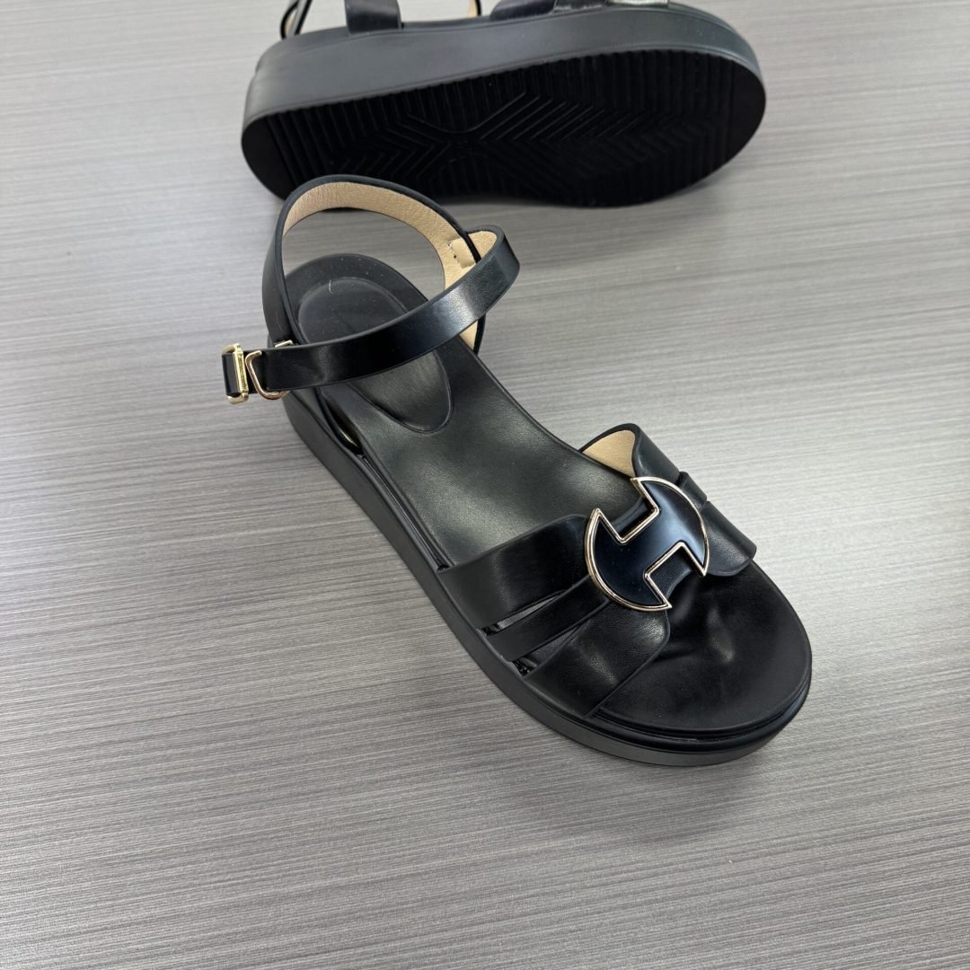 Weixin Image_20251120201333_894_34