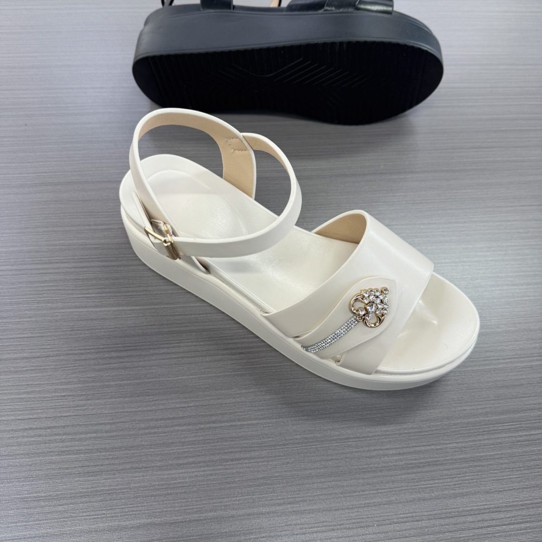 Weixin Image_20251120201335_895_34