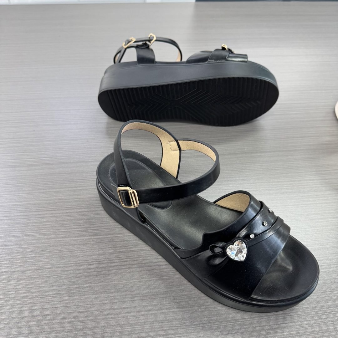 Weixin Image_20251120201335_896_34