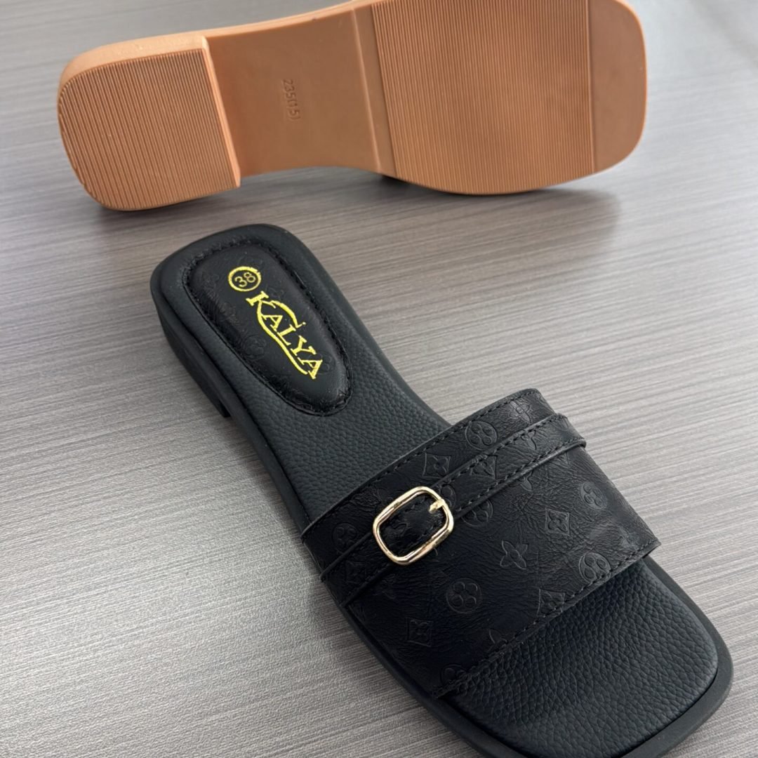 Weixin Image_20251120201336_897_34