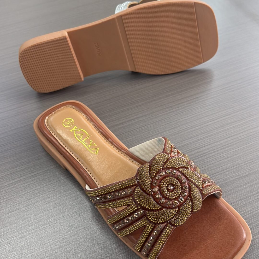 Weixin Image_20251120201337_898_34