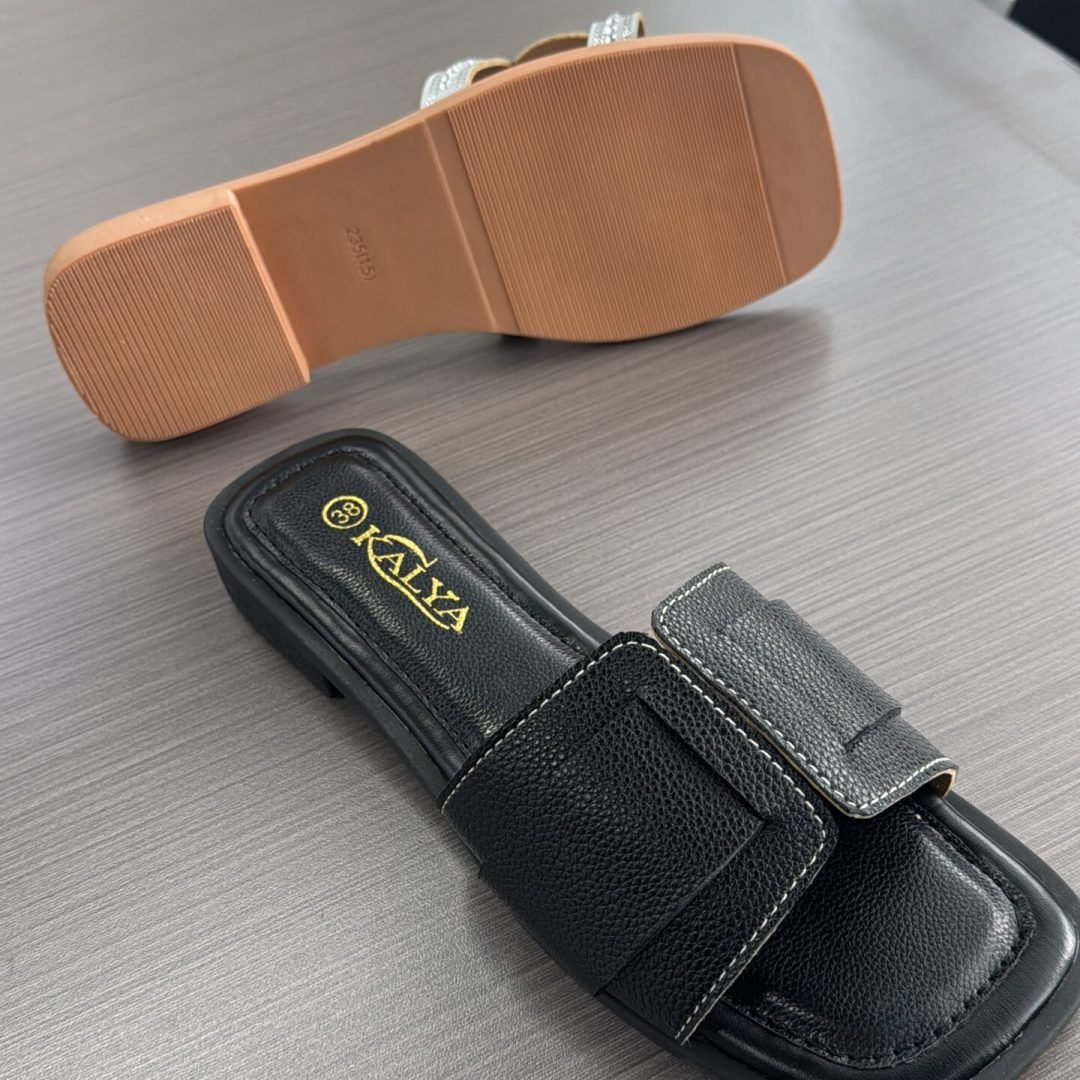 Weixin Image_20251120201338_899_34