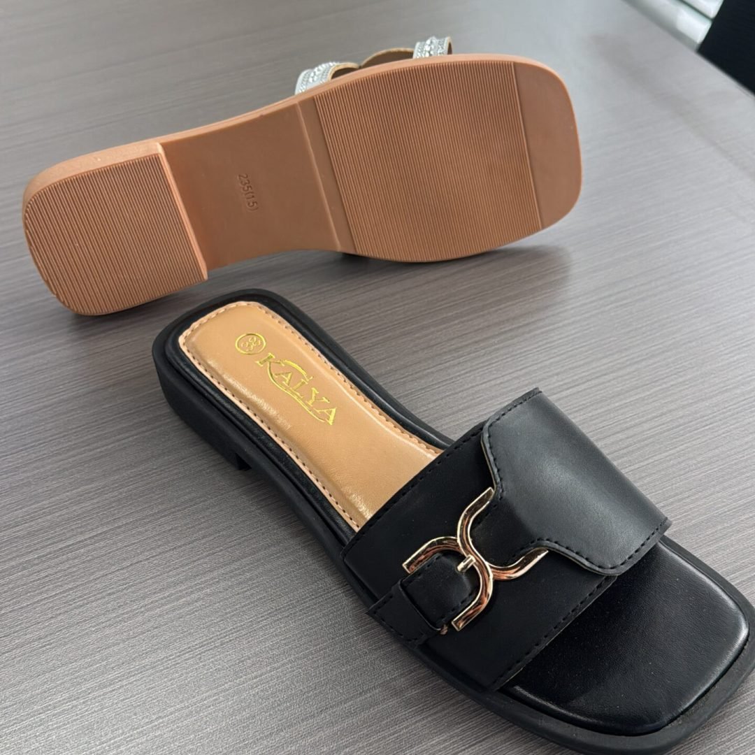 Weixin Image_20251120201339_900_34