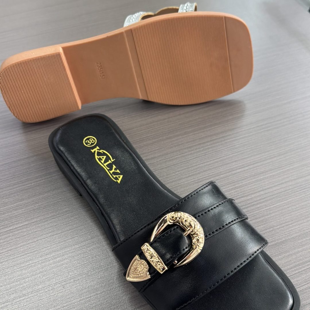 Weixin Image_20251120201340_901_34