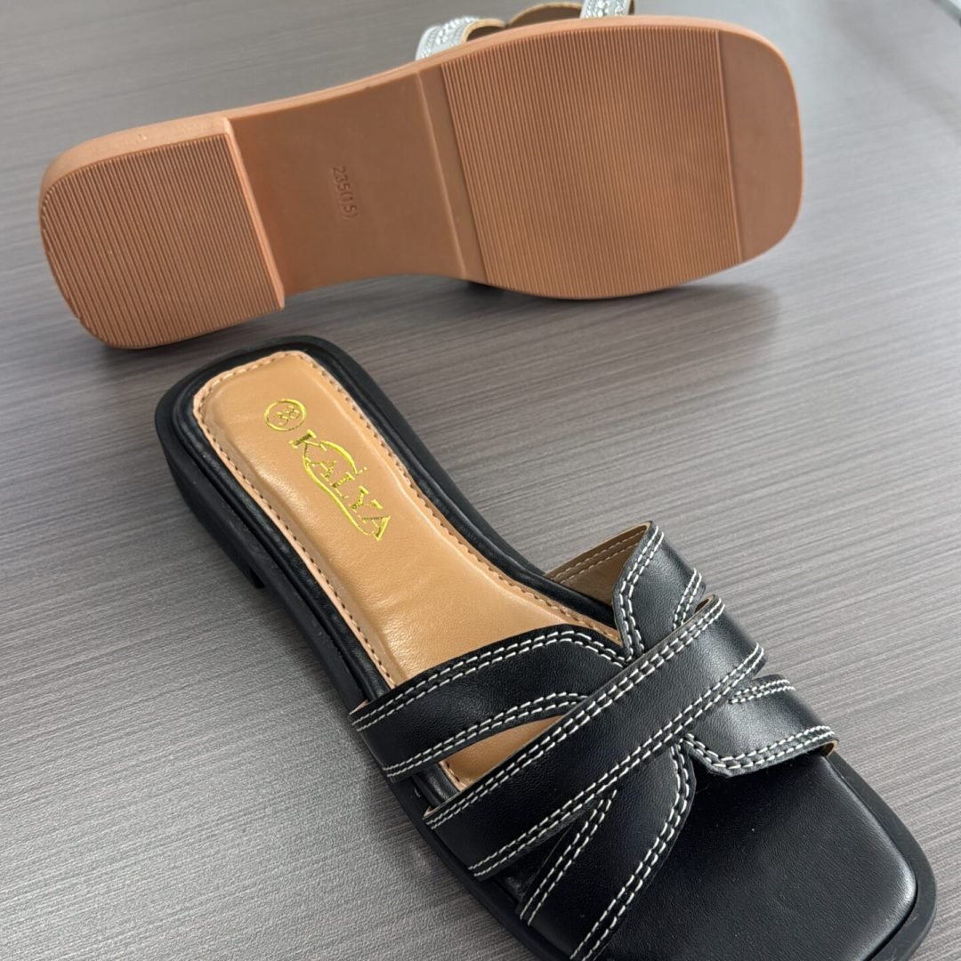 Weixin Image_20251120201341_902_34