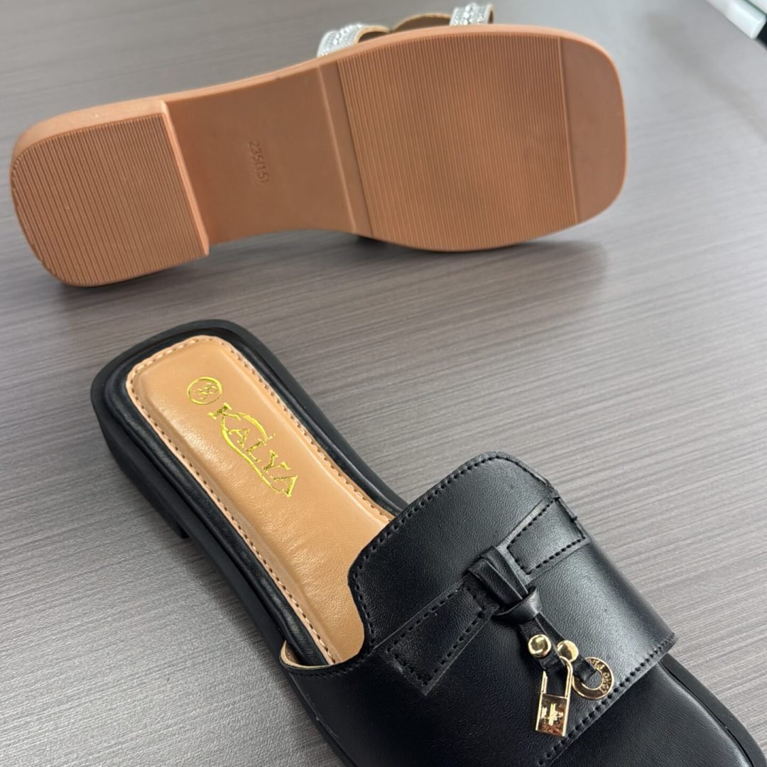 Weixin Image_20251120201342_903_34