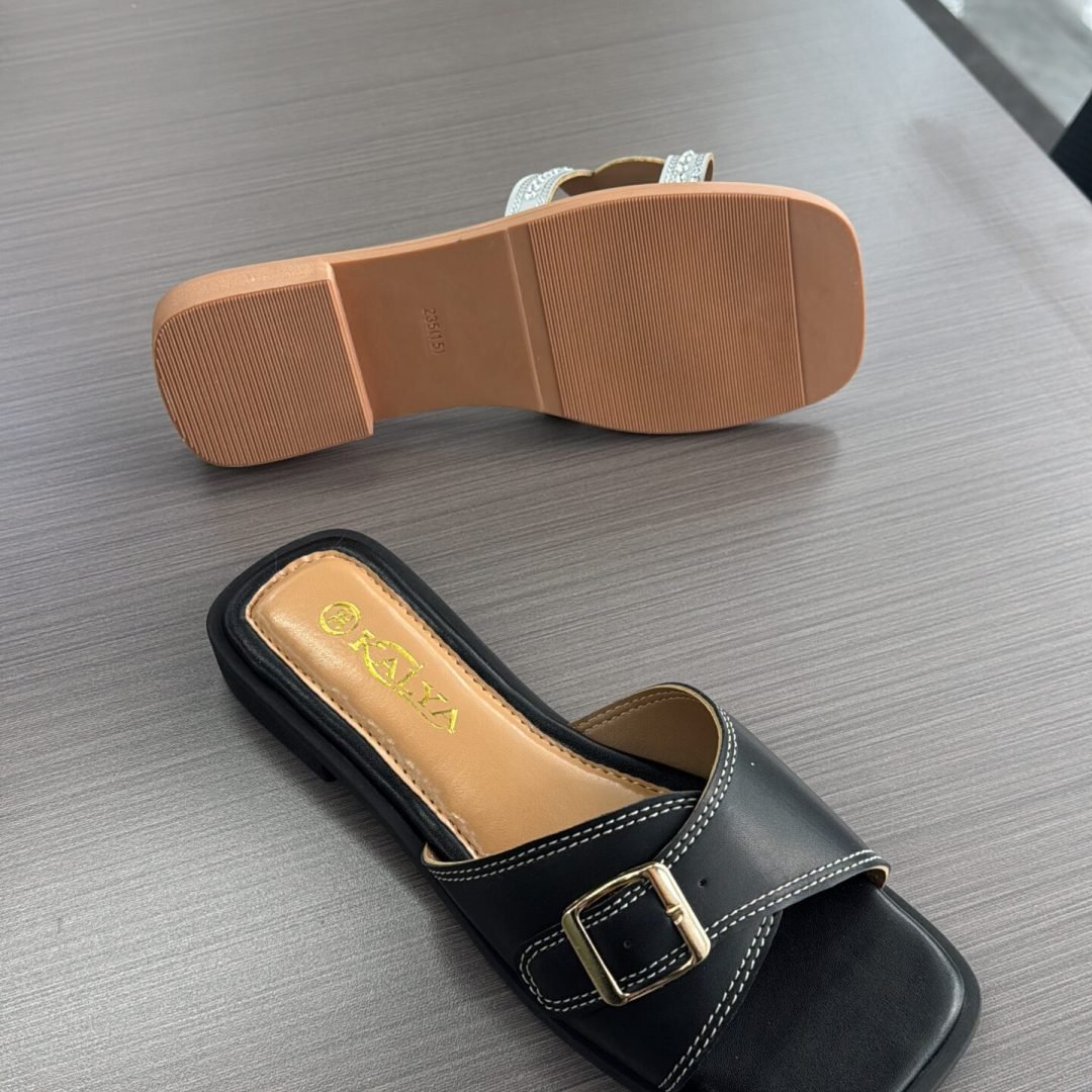 Weixin Image_20251120201344_904_34