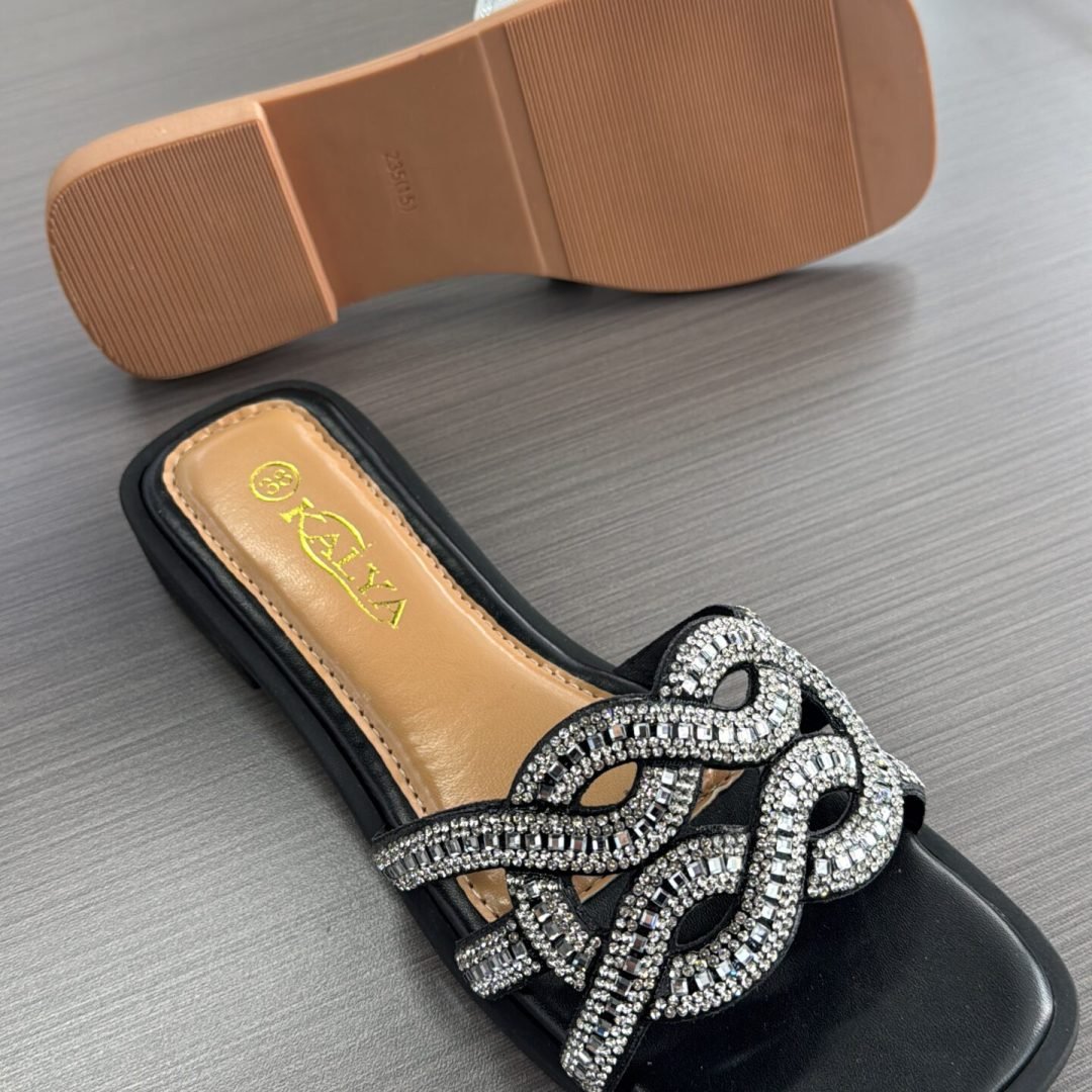 Weixin Image_20251120201346_906_34