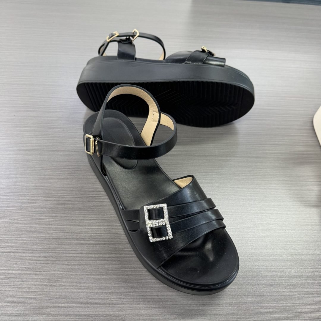 Weixin Image_20251120201347_907_34