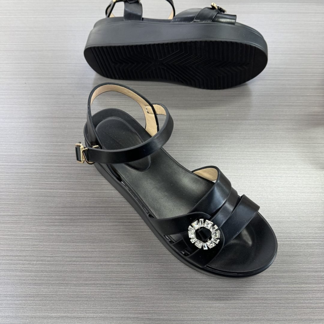 Weixin Image_20251120201349_908_34