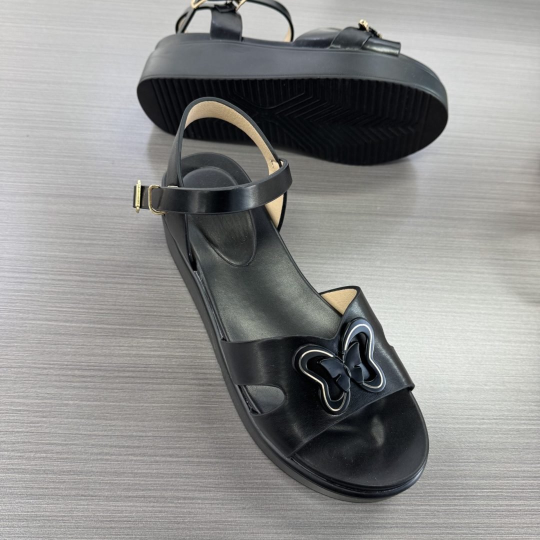 Weixin Image_20251120201349_909_34