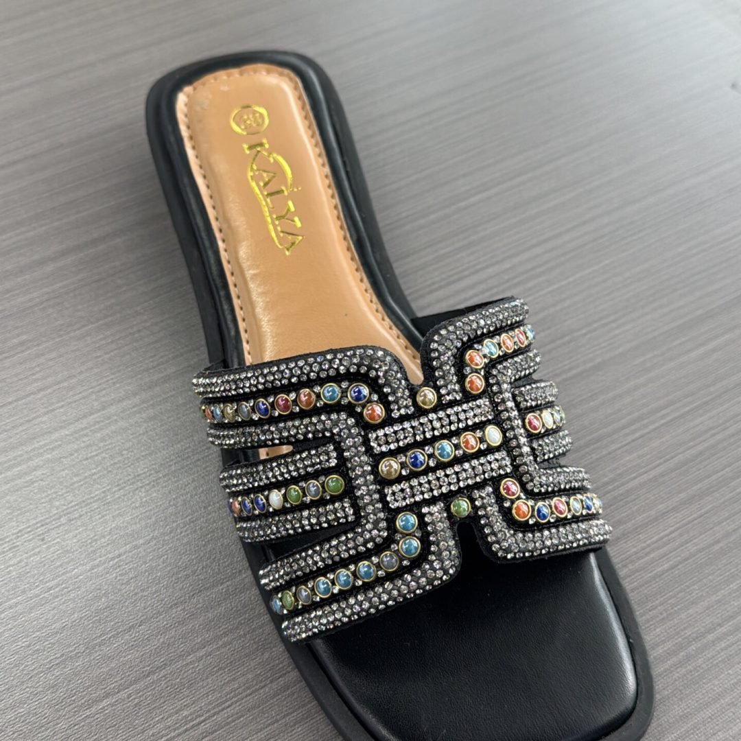 Weixin Image_20251120201351_911_34