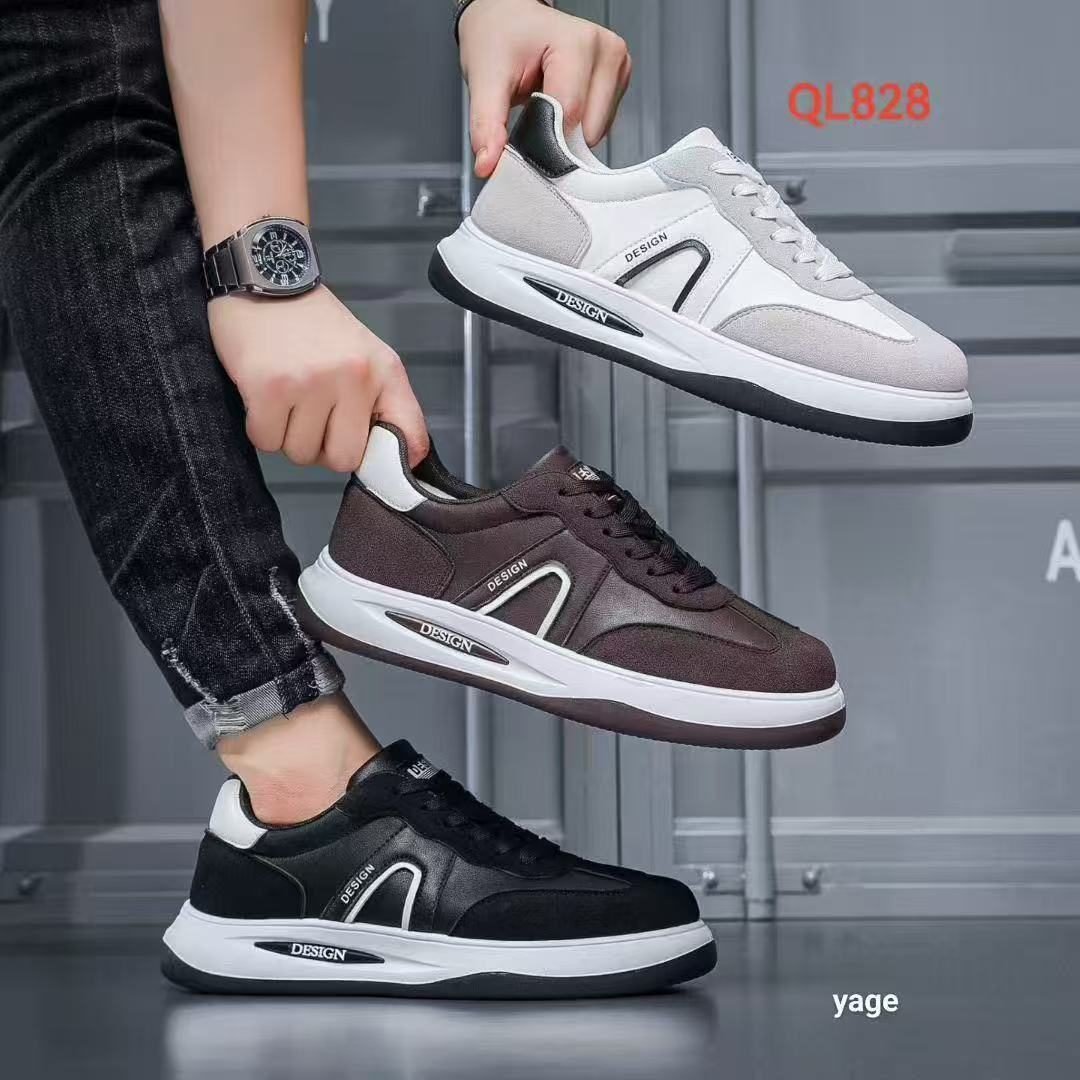 Weixin Image_20251120201354_914_34