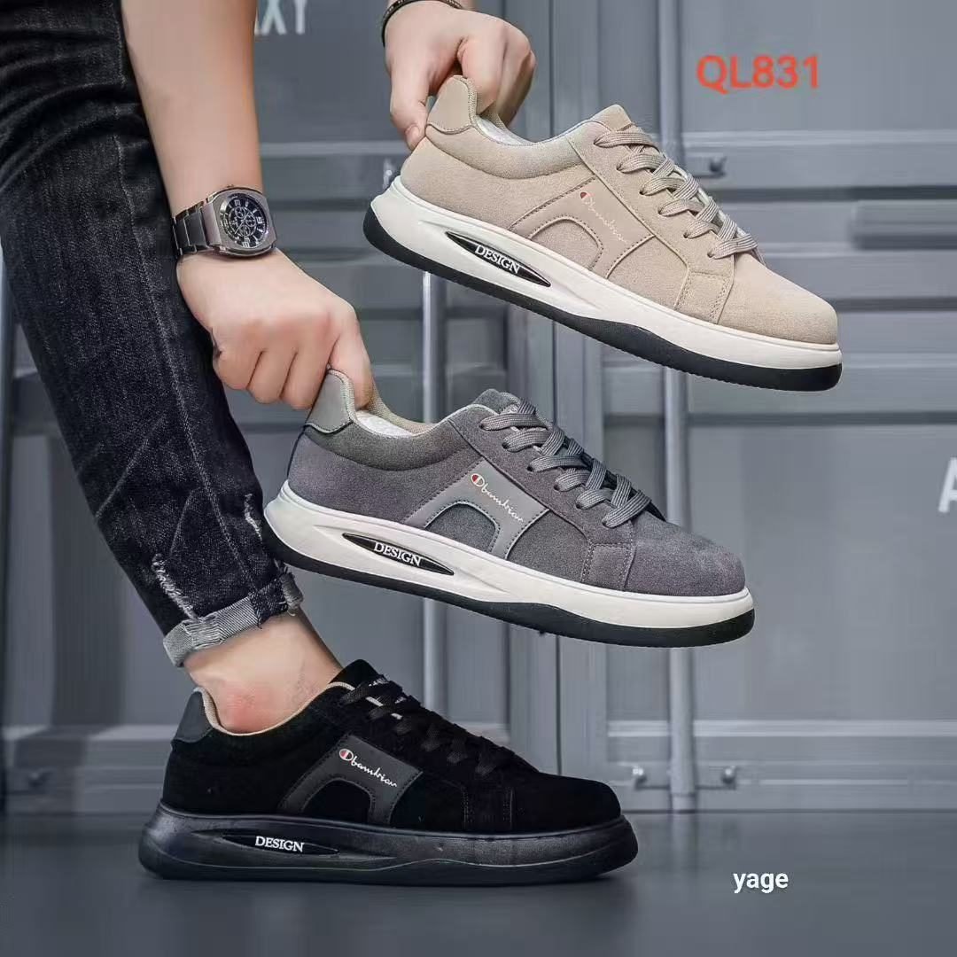 Weixin Image_20251120201355_915_34