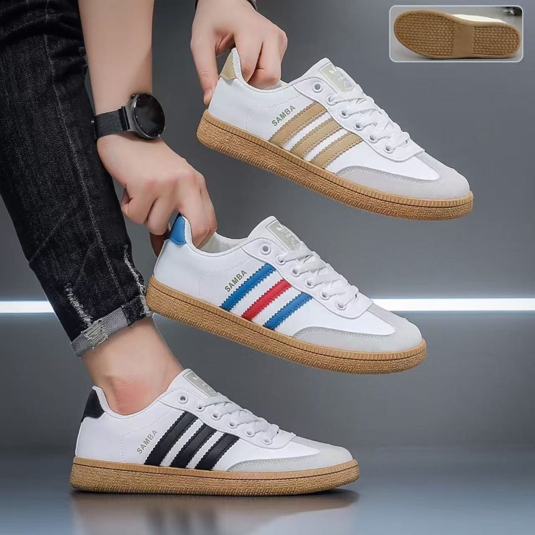 Weixin Image_20251120201405_922_34