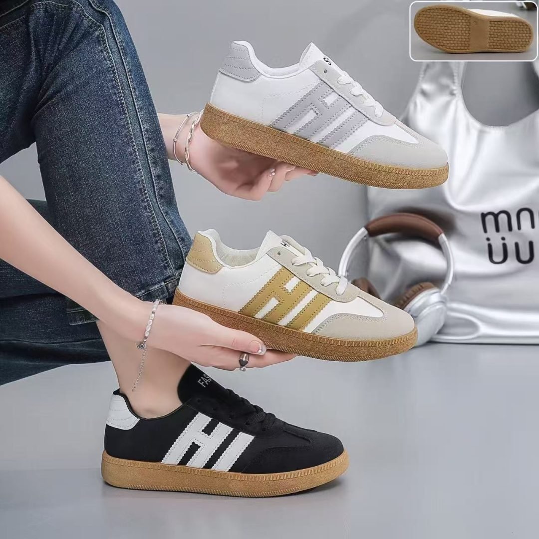 Weixin Image_20251120201407_923_34