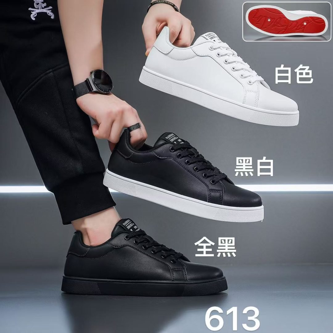 Weixin Image_20251120201410_925_34