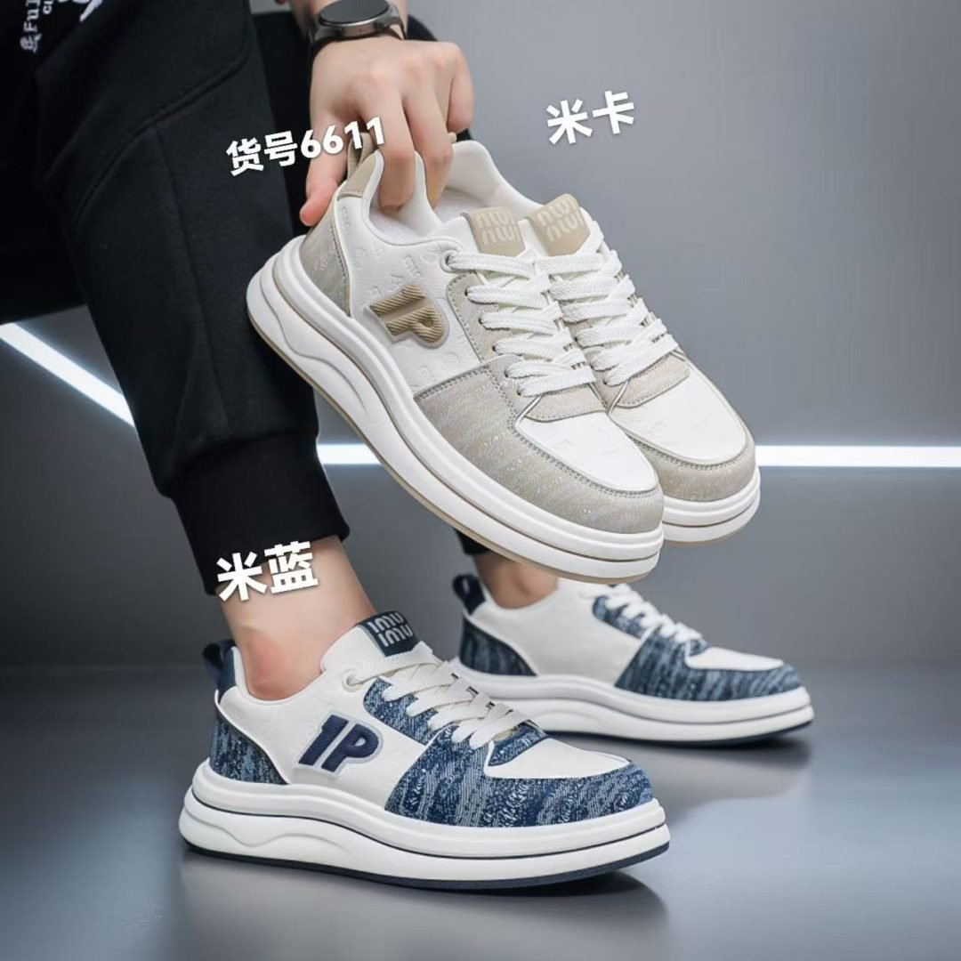 Weixin Image_20251120201411_926_34