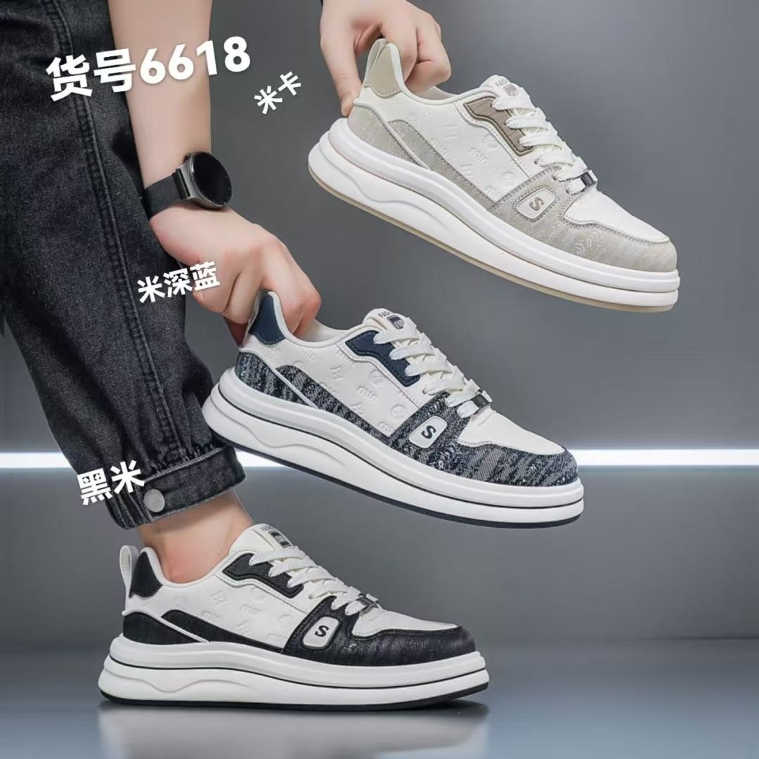 Weixin Image_20251120201413_927_34