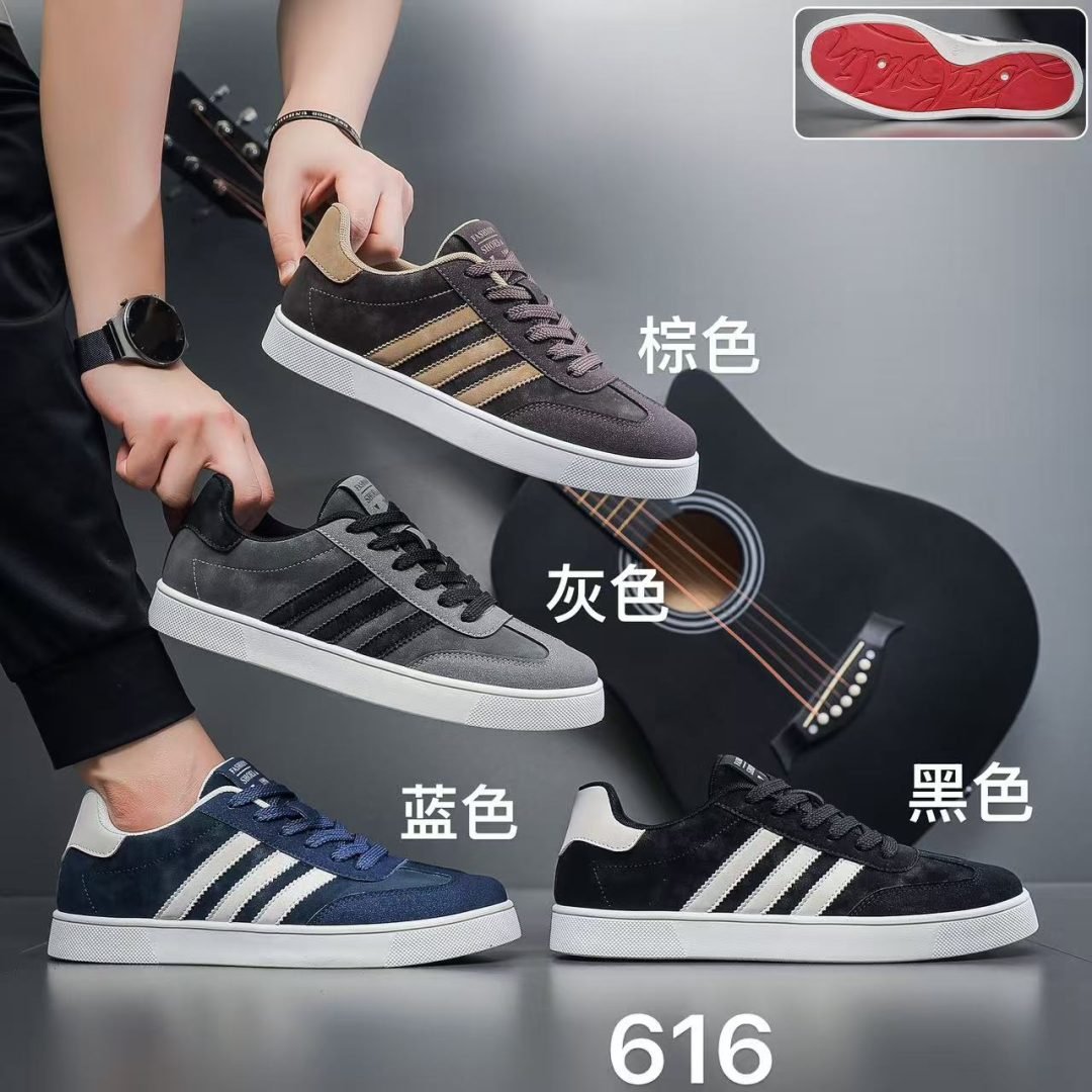 Weixin Image_20251120201415_928_34