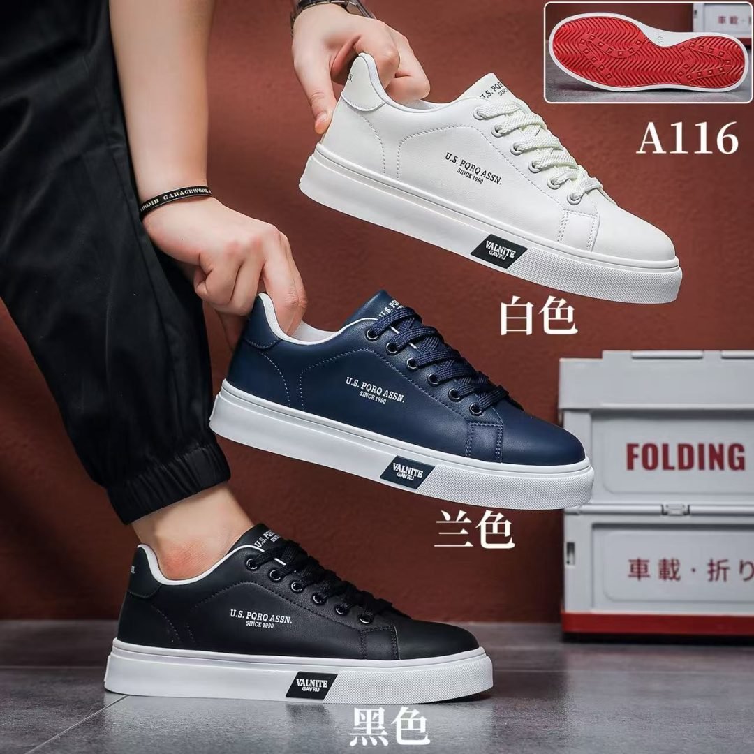 Weixin Image_20251120201418_930_34