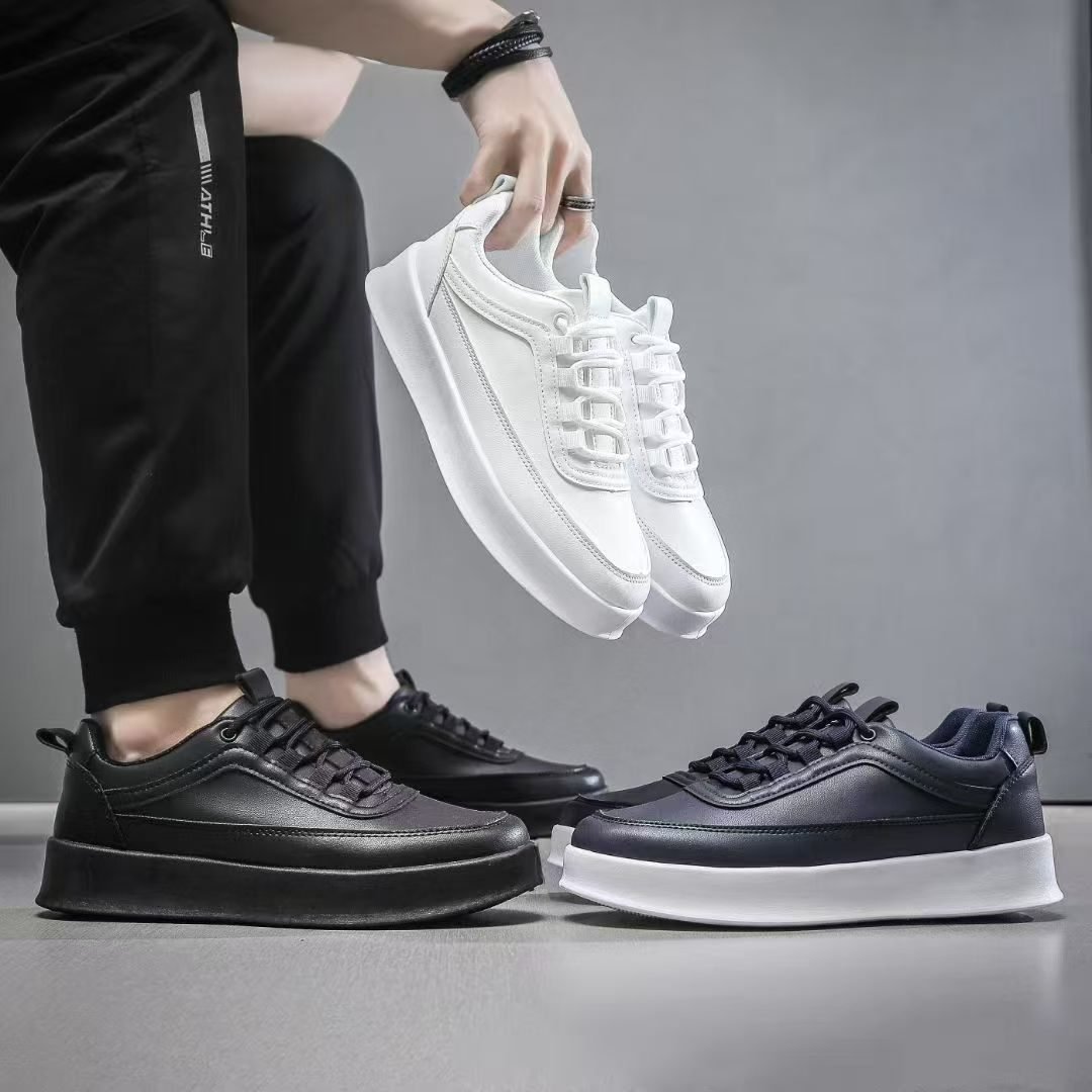 Weixin Image_20251120201421_932_34