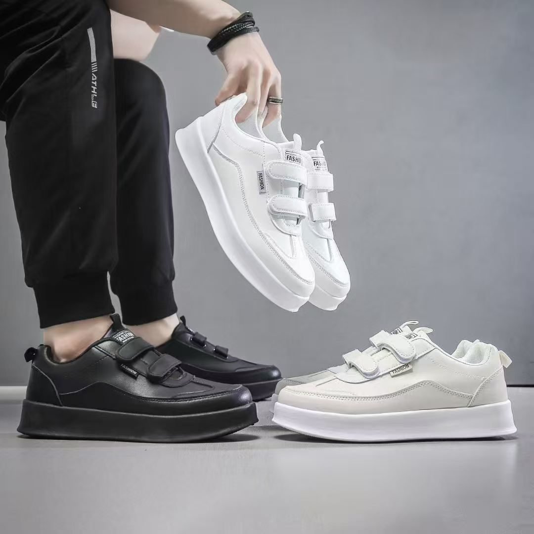 Weixin Image_20251120201422_933_34