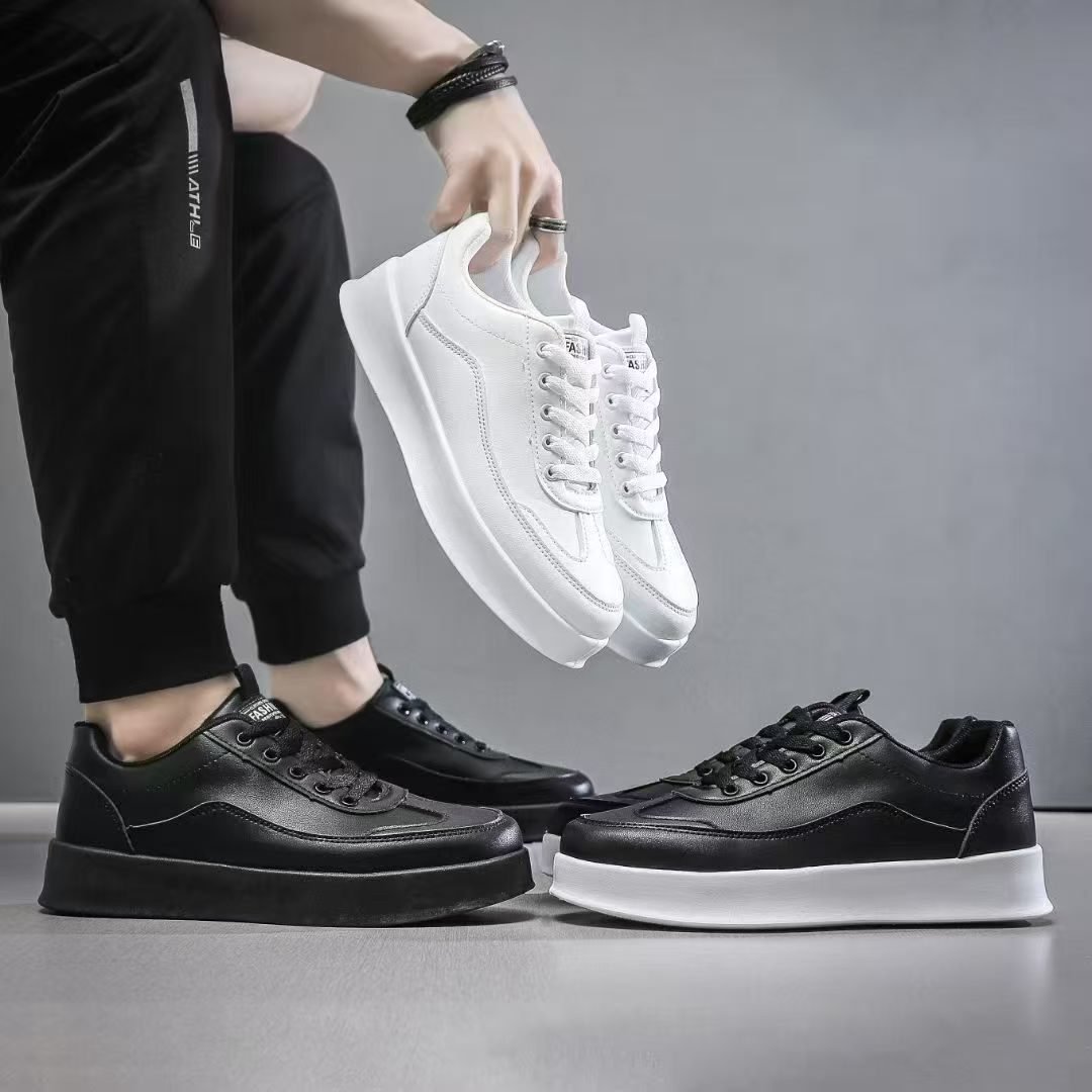 Weixin Image_20251120201423_934_34