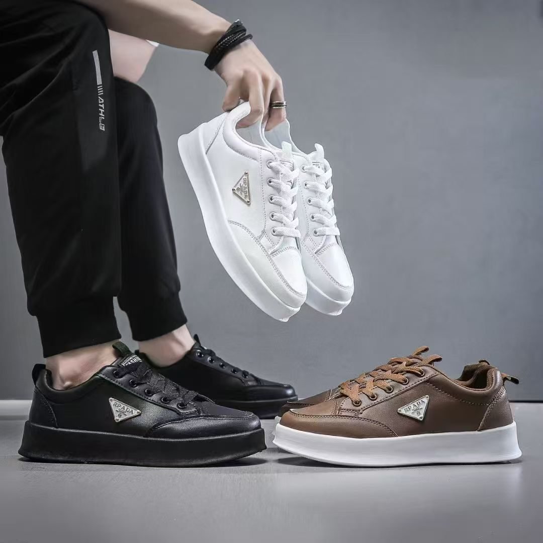 Weixin Image_20251120201424_936_34