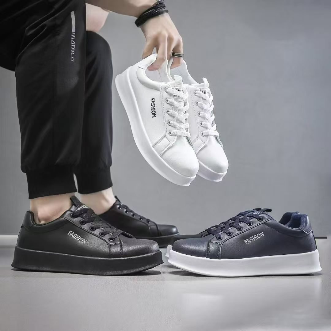 Weixin Image_20251120201426_938_34