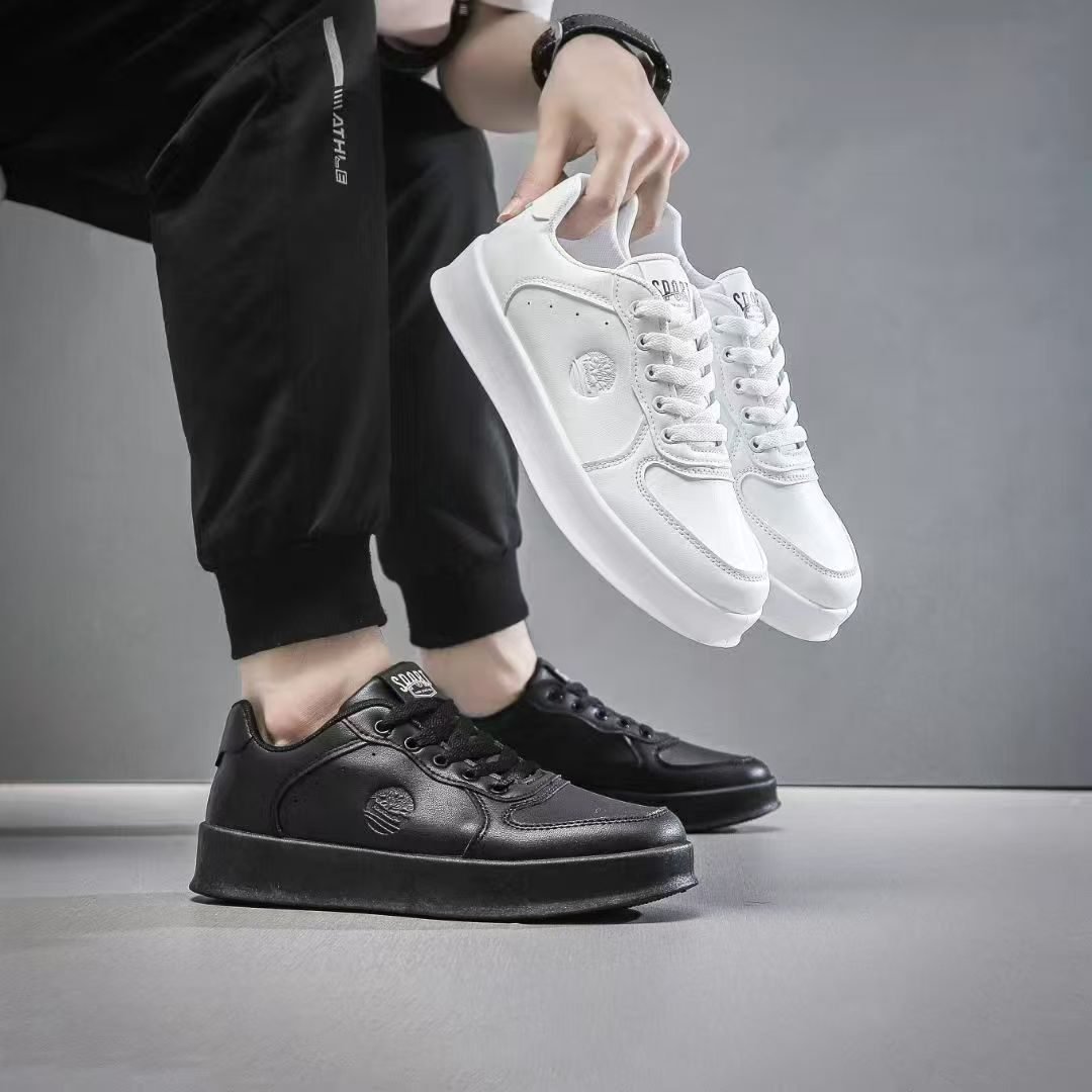 Weixin Image_20251120201443_939_34