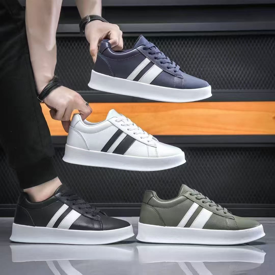 Weixin Image_20251120201445_941_34