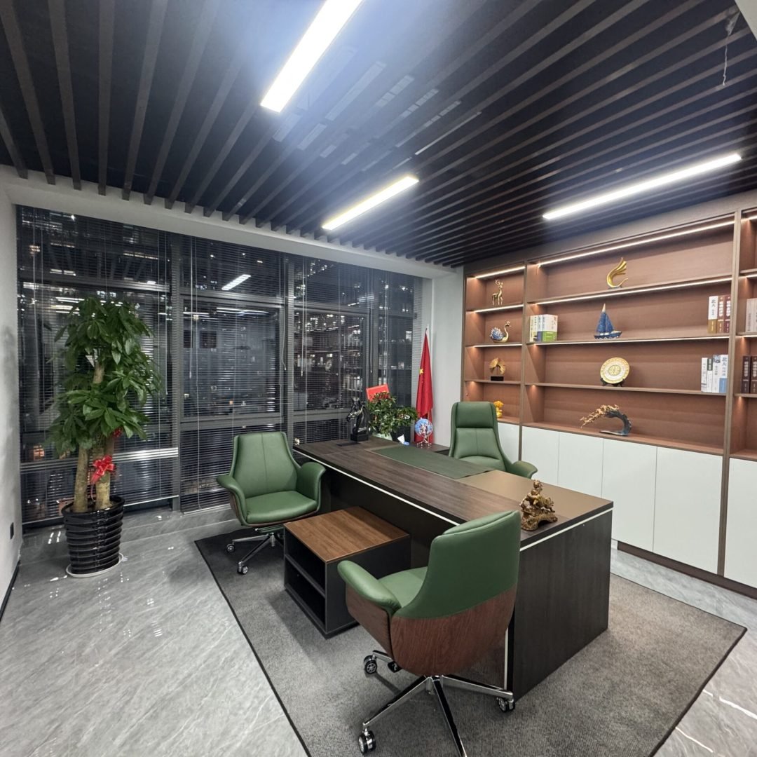 Weixin Image_20251123080521_944_34